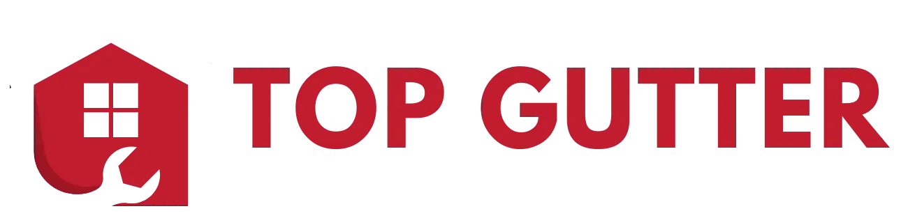 Top Gutter Installation, Des Plaines, 60018